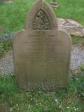 image of grave number 226525